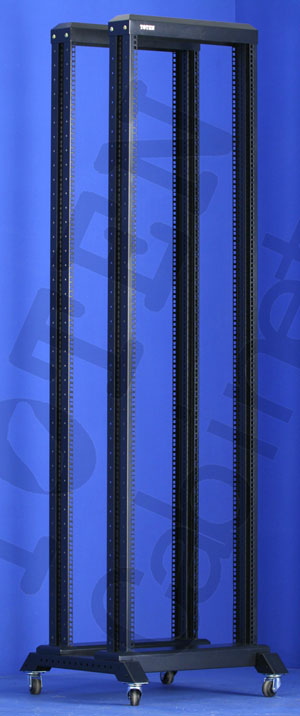 DR數(shù)據(jù)機(jī)架