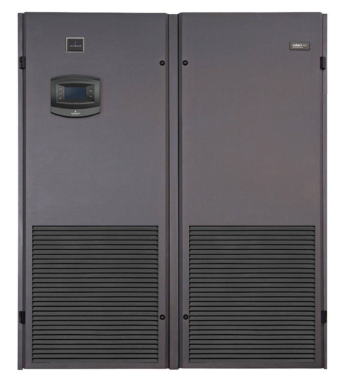 Liebert.PEX2 大型機(jī)房專(zhuān)用空調(diào)系統(tǒng)